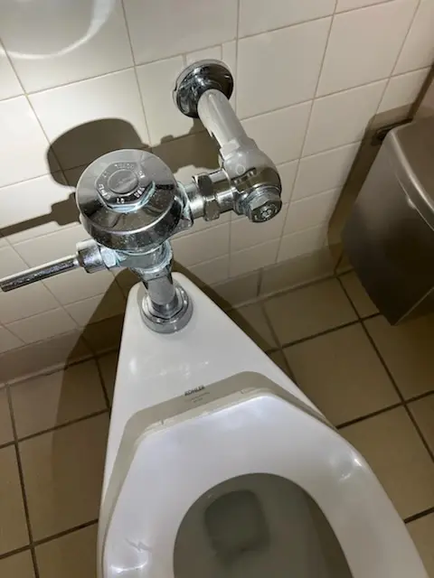 Fixture installation and repair for Sewer Camera Inspection in Starke